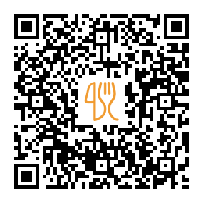 QR-code link către meniul Gloria Cafe Hp