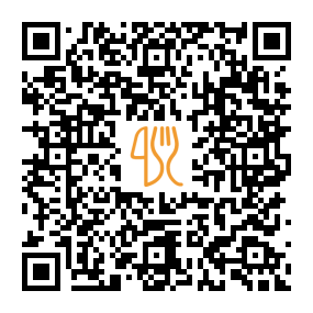 QR-code link către meniul Asador De Pollos Koki