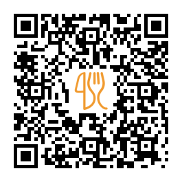 QR-code link către meniul Shimla Spice Takeaway