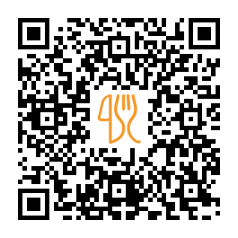 QR-code link către meniul Classica Gourmet