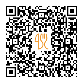 QR-code link către meniul Café La Pinède