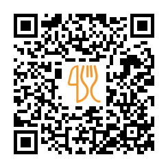 QR-code link către meniul Kfc