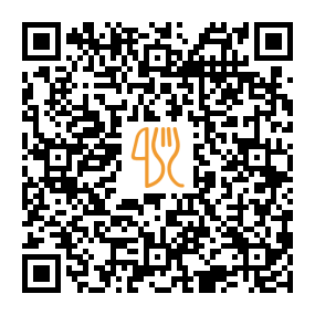 QR-code link către meniul Fong Sing Restaurant