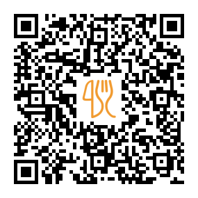 QR-code link către meniul Italian Food Hub