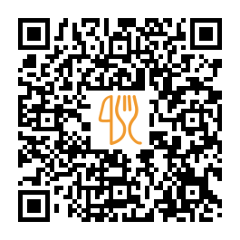 QR-code link către meniul Sip