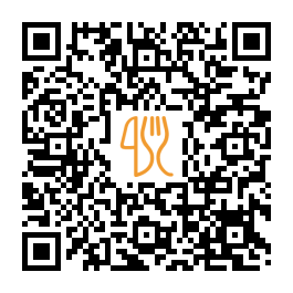 QR-code link către meniul La Villa