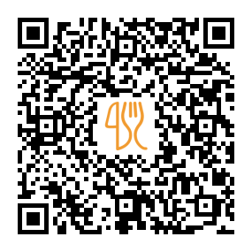 QR-code link către meniul Arahova Souvlaki