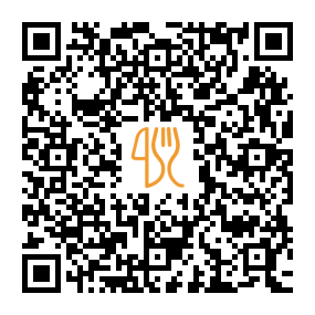 QR-code link către meniul Antojitos Doña Monse