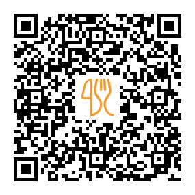 QR-code link către meniul 168 Sushi Japan Buffet