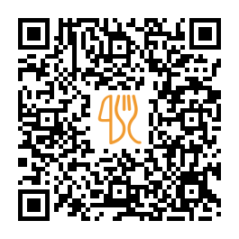 QR-code link către meniul Biryani Corner