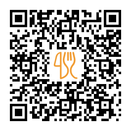 QR-code link către meniul Mohan Ji Kulfi Waale