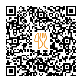 QR-code link către meniul Taqueria La Flor De Guerrero