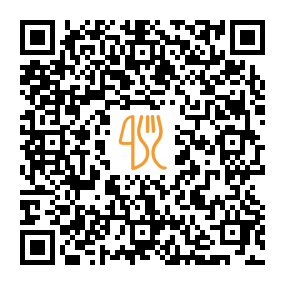 QR-code link către meniul Kublai Khan Stir Fry