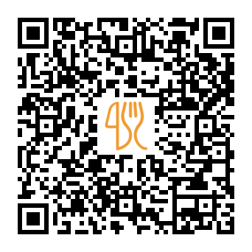 QR-code link către meniul Marjorie's Tearooms Bistro