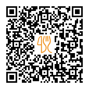 QR-code link către meniul La Campagnola