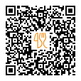 QR-code link către meniul Panago Pizza