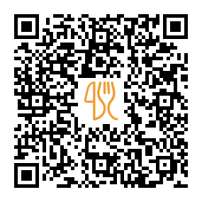 QR-code link către meniul Cafe 808