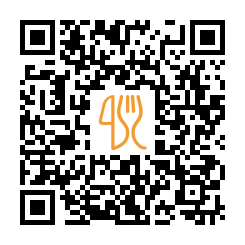 QR-code link către meniul Press Coffee Evb