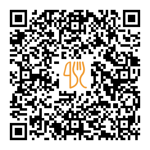 QR-code link către meniul Po Kong Vegetarian