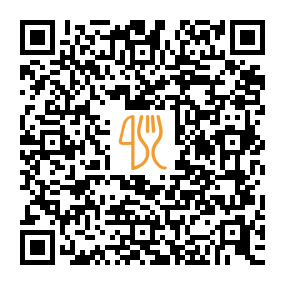 QR-code link către meniul Imbiss Harderberg