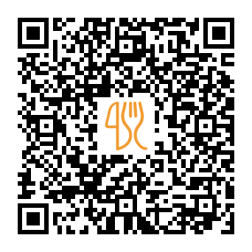 QR-code link către meniul Cafe Ottolina