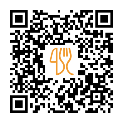 QR-code link către meniul Jap'asian