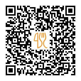 QR-code link către meniul Koi 1984 Panasiatapas Sushi