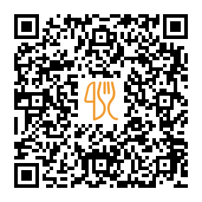 QR-code link către meniul Famoso Neapolitan Pizzeria