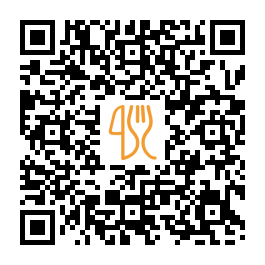 QR-code link către meniul Elijah's Cafe