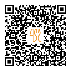 QR-code link către meniul Browns Socialhouse