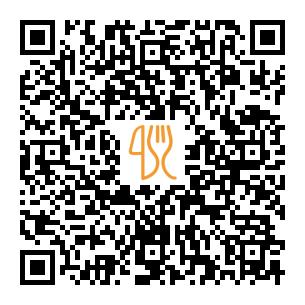 QR-code link către meniul Hamburguesas Las Delicias