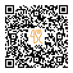 QR-code link către meniul Panago Pizza