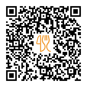 QR-code link către meniul Subway