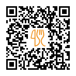 QR-code link către meniul D'vine