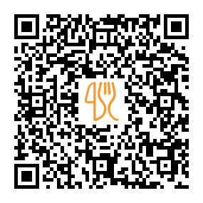 QR-code link către meniul Las Chalupas