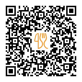 QR-code link către meniul Poblano Pepper Grill