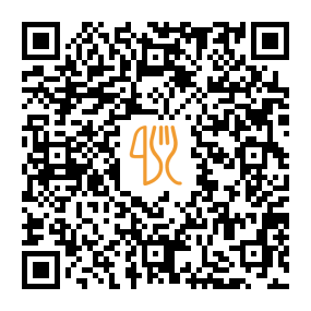 QR-code link către meniul Osteria Nino