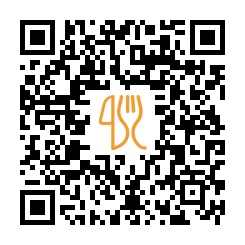 QR-code link către meniul Helada Madrina