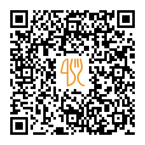 QR-code link către meniul Subway