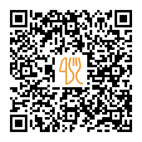 QR-code link către meniul L'en'ka Kreyol