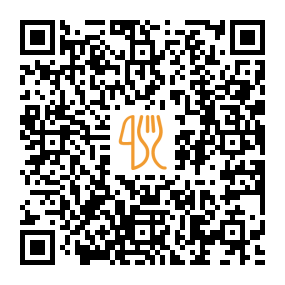 QR-code link către meniul Bento Sushi