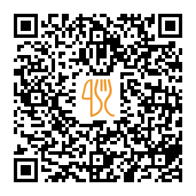 QR-code link către meniul Sweet N Salty By Pepper