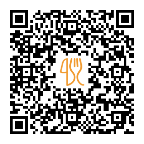 QR-code link către meniul Chakra Catering Services