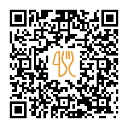 QR-code link către meniul Salles Café