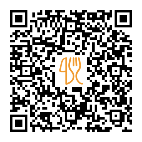 QR-code link către meniul Rice Flame Grill