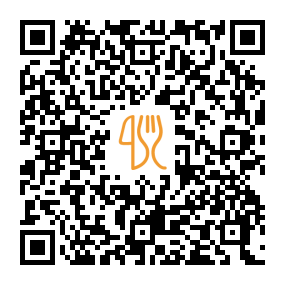 QR-code link către meniul La Casita