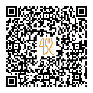 QR-code link către meniul Old Chicago Pizza Taproom Sheridan