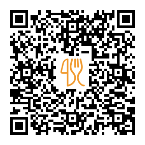 QR-code link către meniul Pizzas Y Calzony Pauly