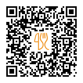 QR-code link către meniul Café Camping