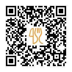 QR-code link către meniul Tacos Gollito